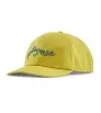 Patagonia Kids' Funhoggers Hat Summer 2025